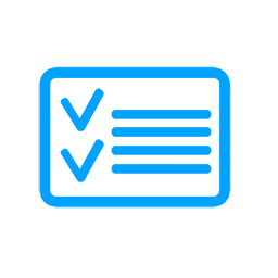 Временная Прописка в Строителе Временная Регистрация в Строителе